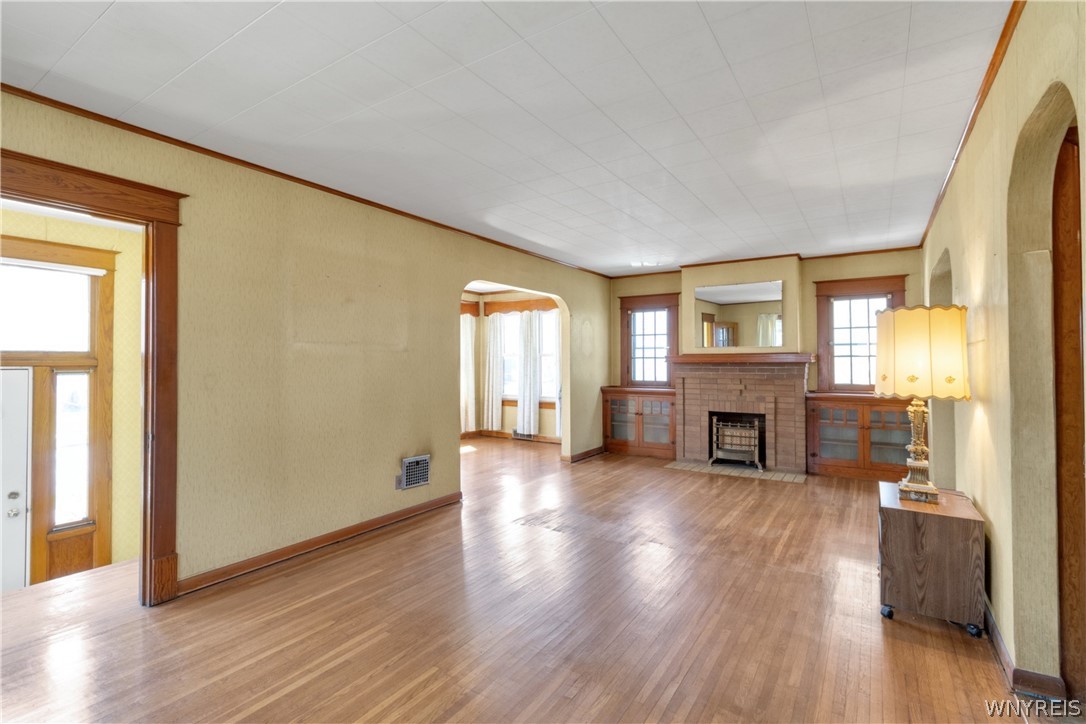 1062 Tifft Street Buffalo, NY 14220 - Photo 6 of 45