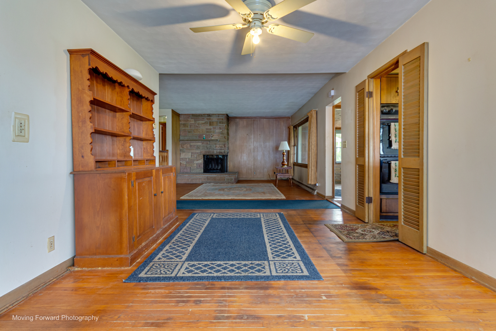 40W867 Big Timber Road Hampshire, IL 60140 - Photo 10 of 45