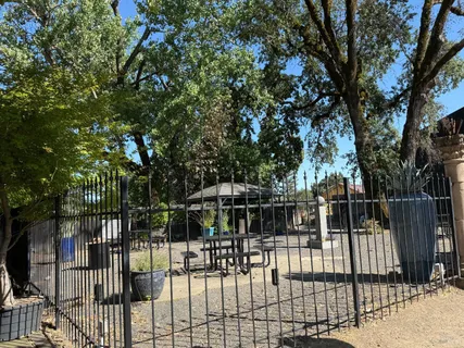 $150,000 | 13281 Highway 101, Hopland, CA 95449