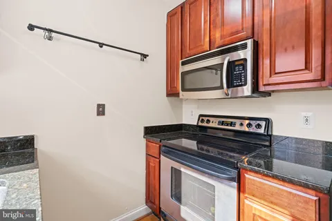 $499,000 | 1427 Chapin Street Northwest, Unit 306, Washington, DC 20009