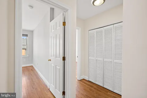$499,000 | 1427 Chapin Street Northwest, Unit 306, Washington, DC 20009