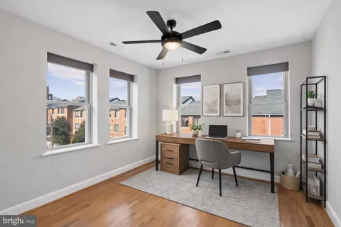 $499,000 | 1427 Chapin Street Northwest, Unit 306, Washington, DC 20009