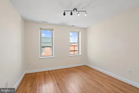 $499,000 | 1427 Chapin Street Northwest, Unit 306, Washington, DC 20009