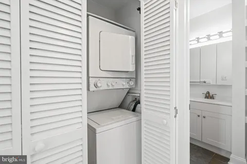 $499,000 | 1427 Chapin Street Northwest, Unit 306, Washington, DC 20009