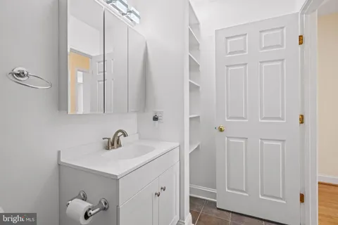 $499,000 | 1427 Chapin Street Northwest, Unit 306, Washington, DC 20009