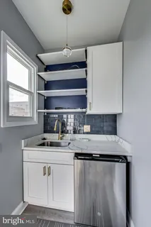 $499,000 | 1427 Chapin Street Northwest, Unit 306, Washington, DC 20009