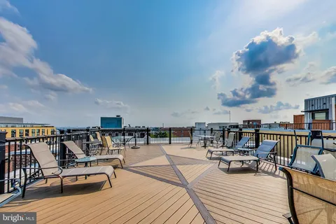 $499,000 | 1427 Chapin Street Northwest, Unit 306, Washington, DC 20009