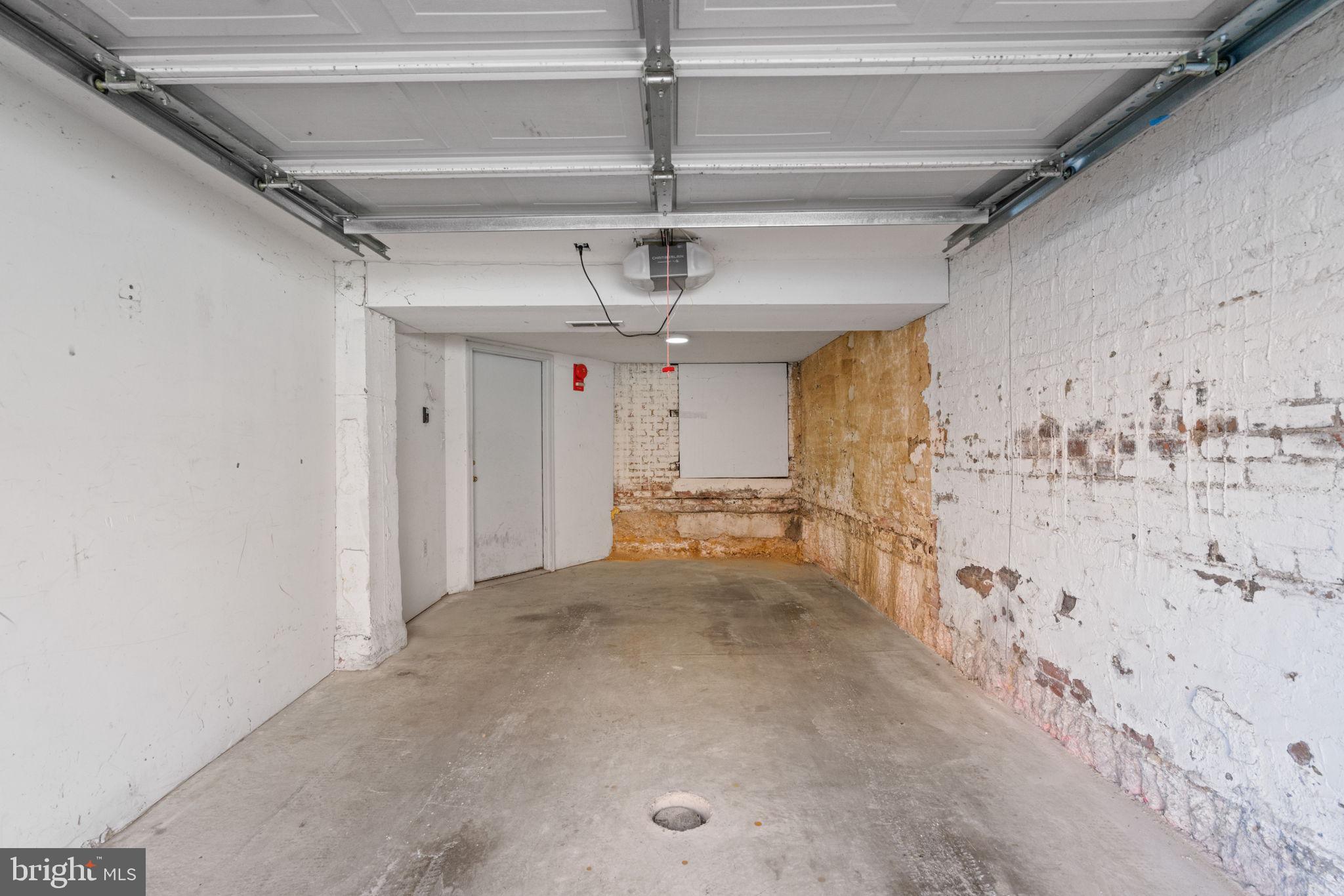 1427 Chapin Street Northwest, Unit 306 Washington, DC 20009 - Photo 34 of 39