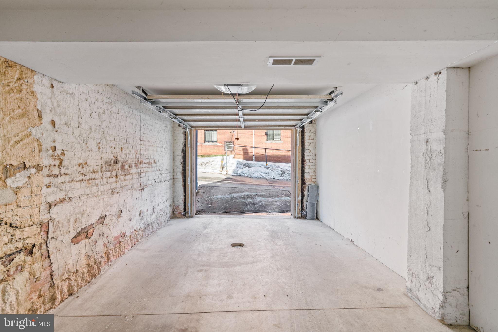 1427 Chapin Street Northwest, Unit 306 Washington, DC 20009 - Photo 35 of 39