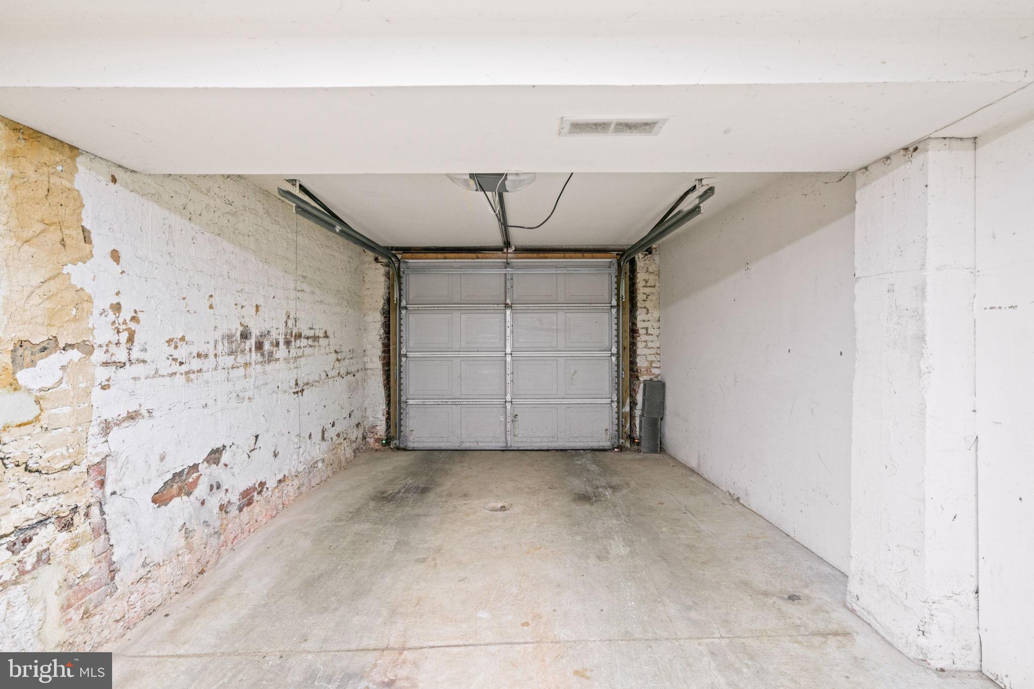 1427 Chapin Street Northwest, Unit 306 Washington, DC 20009 - Photo 36 of 39