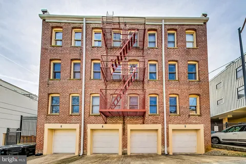 $499,000 | 1427 Chapin Street Northwest, Unit 306, Washington, DC 20009