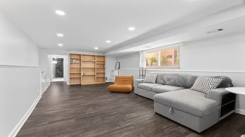 $540,000 | 9517 Lavergne Avenue, Skokie, IL 60077