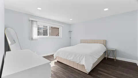 $540,000 | 9517 Lavergne Avenue, Skokie, IL 60077