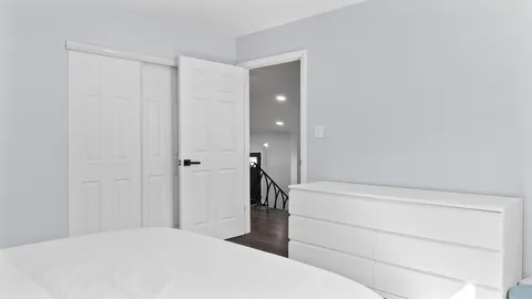 $540,000 | 9517 Lavergne Avenue, Skokie, IL 60077