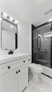 $540,000 | 9517 Lavergne Avenue, Skokie, IL 60077