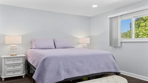$540,000 | 9517 Lavergne Avenue, Skokie, IL 60077