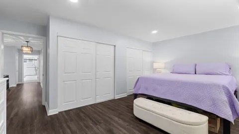 $540,000 | 9517 Lavergne Avenue, Skokie, IL 60077