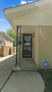 $540,000 | 9517 Lavergne Avenue, Skokie, IL 60077