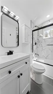 $540,000 | 9517 Lavergne Avenue, Skokie, IL 60077