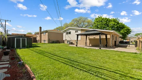 $540,000 | 9517 Lavergne Avenue, Skokie, IL 60077