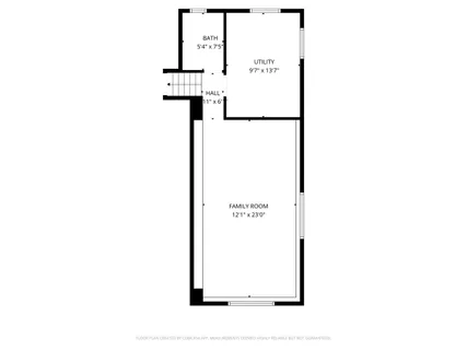 $540,000 | 9517 Lavergne Avenue, Skokie, IL 60077