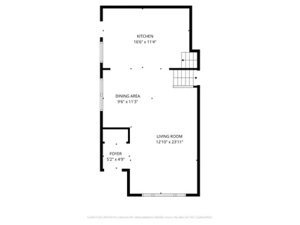 $540,000 | 9517 Lavergne Avenue, Skokie, IL 60077