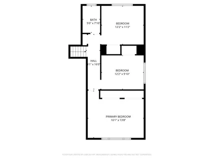 $540,000 | 9517 Lavergne Avenue, Skokie, IL 60077