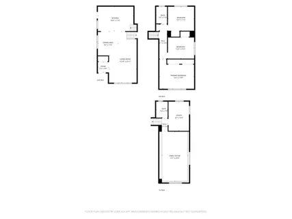 $540,000 | 9517 Lavergne Avenue, Skokie, IL 60077