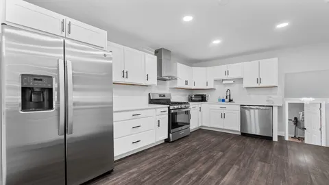 $540,000 | 9517 Lavergne Avenue, Skokie, IL 60077