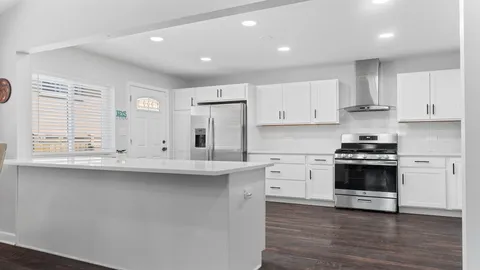 $540,000 | 9517 Lavergne Avenue, Skokie, IL 60077