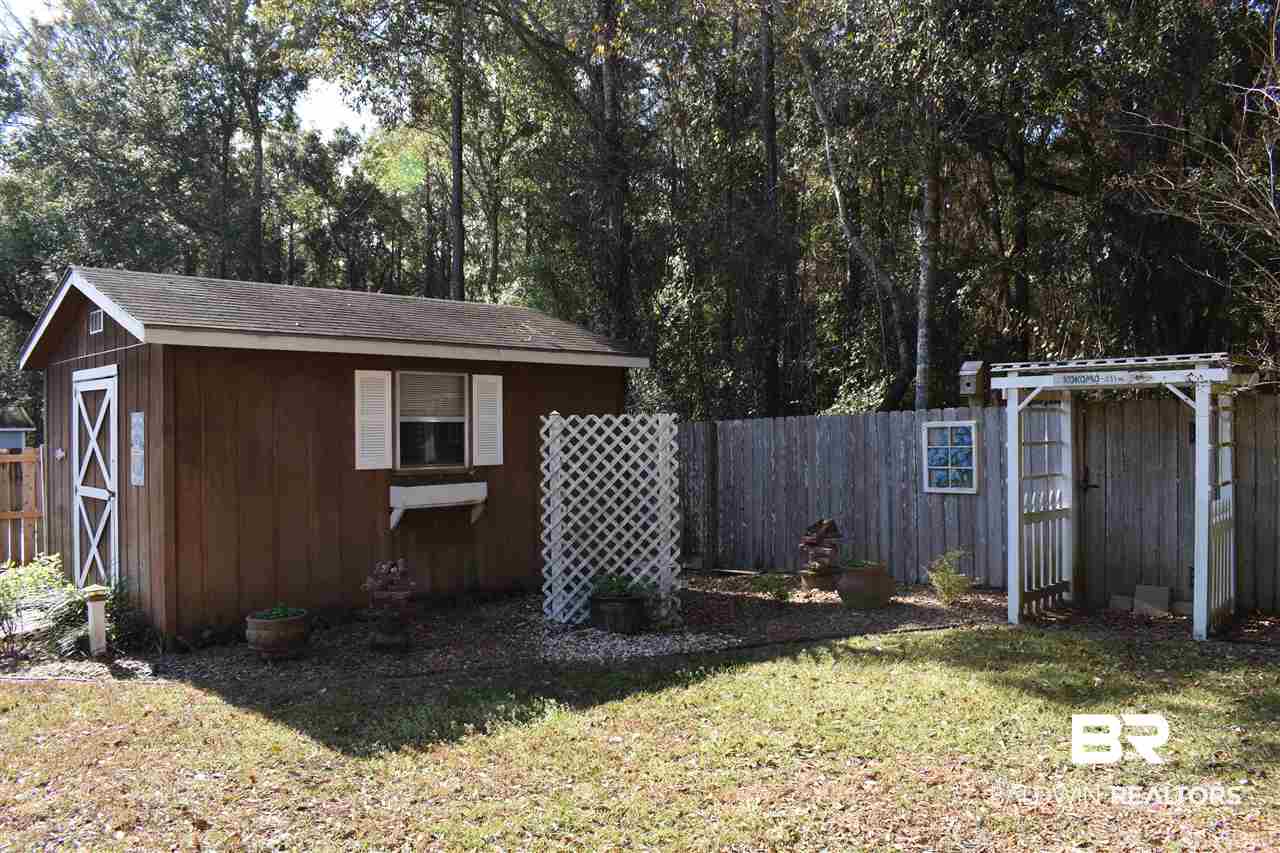 12271 Venice Boulevard Foley, AL 36535 - Photo 32 of 47