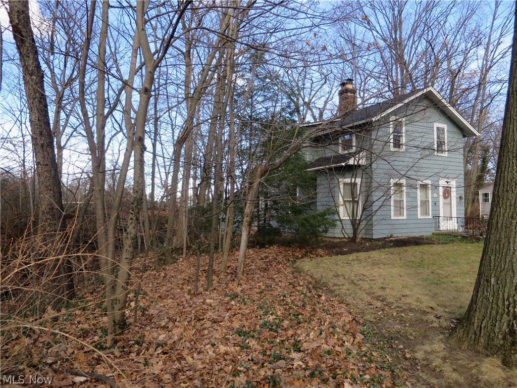4143 Bluestone Road Cleveland, OH 44121 - Photo 32 of 34