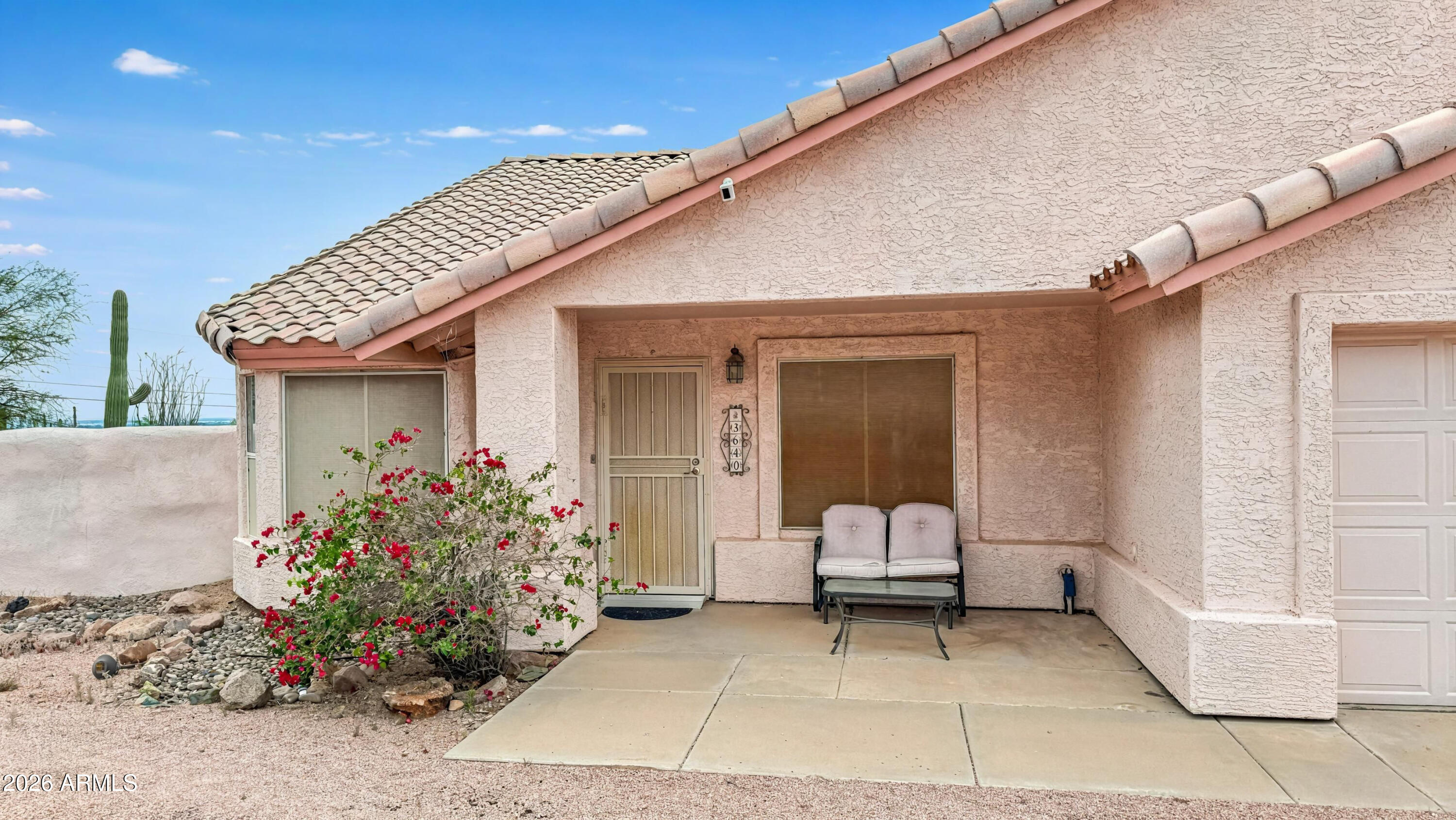 3640 North Prospectors Road Apache Junction, AZ 85119 - Photo 5 of 17