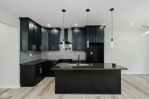 $405,000 | 4511 North Dearborn Street, Indianapolis, IN 46205