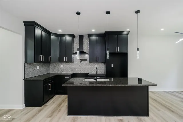 $375,000 | 4511 North Dearborn Street, Indianapolis, IN 46205