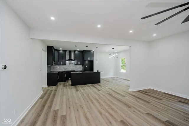 $375,000 | 4511 North Dearborn Street, Indianapolis, IN 46205