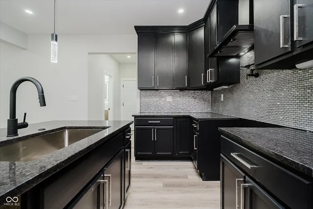 $375,000 | 4511 North Dearborn Street, Indianapolis, IN 46205