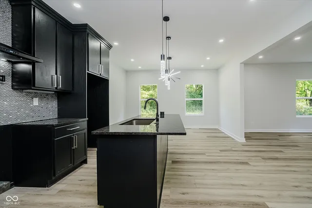 $375,000 | 4511 North Dearborn Street, Indianapolis, IN 46205