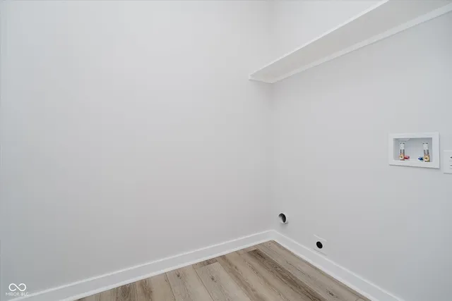 $375,000 | 4511 North Dearborn Street, Indianapolis, IN 46205