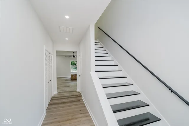 $375,000 | 4511 North Dearborn Street, Indianapolis, IN 46205