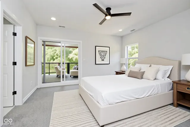 $375,000 | 4511 North Dearborn Street, Indianapolis, IN 46205