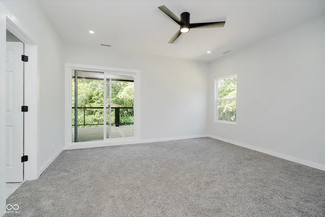 $375,000 | 4511 North Dearborn Street, Indianapolis, IN 46205