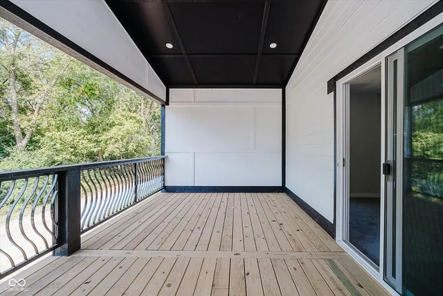 $375,000 | 4511 North Dearborn Street, Indianapolis, IN 46205