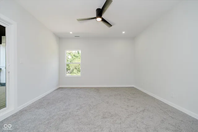 $375,000 | 4511 North Dearborn Street, Indianapolis, IN 46205