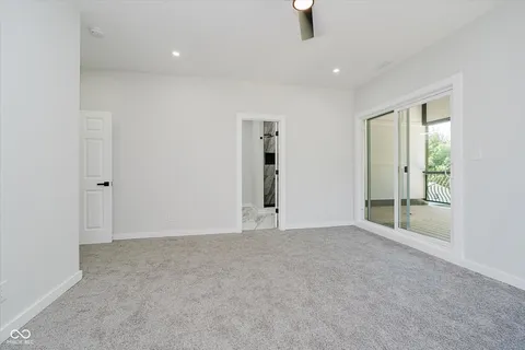 $405,000 | 4511 North Dearborn Street, Indianapolis, IN 46205