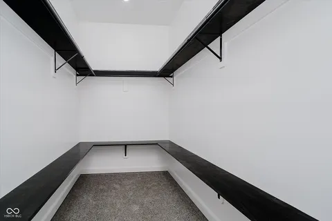 $405,000 | 4511 North Dearborn Street, Indianapolis, IN 46205