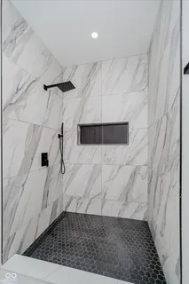 $405,000 | 4511 North Dearborn Street, Indianapolis, IN 46205