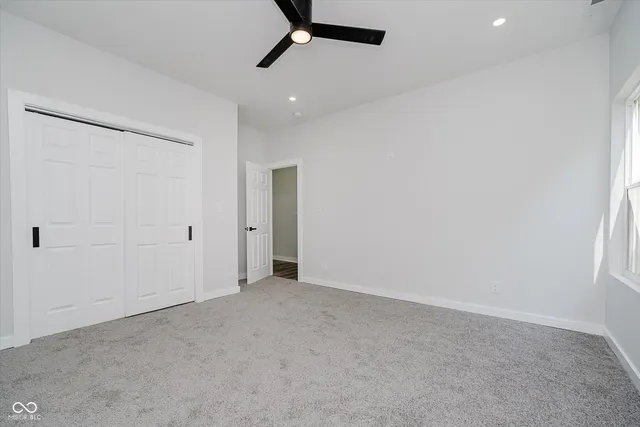 $375,000 | 4511 North Dearborn Street, Indianapolis, IN 46205