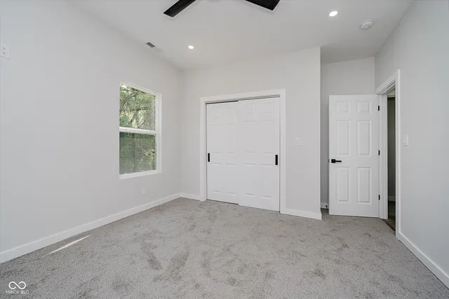 $375,000 | 4511 North Dearborn Street, Indianapolis, IN 46205