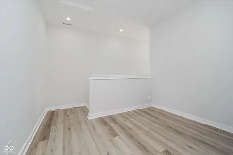 $405,000 | 4511 North Dearborn Street, Indianapolis, IN 46205